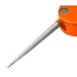 Ascuțitor pentru cuțite NEO TOOLS 56-054