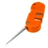 Ascuțitor pentru cuțite NEO TOOLS 56-054