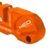 Ascuțitor pentru cuțite NEO TOOLS 56-054