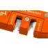Ascuțitor pentru cuțite NEO TOOLS 56-054
