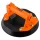 NEO TOOLS Dispozitiv de ridicare cu pompă cu vid, pentru sticlă, gresie, suprafețe lăcuite, max 160kg. 56-800