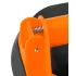 NEO TOOLS Dispozitiv de ridicare cu pompă cu vid, pentru sticlă, gresie, suprafețe lăcuite, max 160kg. 56-800