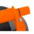 NEO TOOLS Dispozitiv de ridicare cu pompă cu vid, pentru sticlă, gresie, suprafețe lăcuite, max 160kg. 56-800