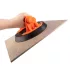 NEO TOOLS Dispozitiv de ridicare cu pompă cu vid, pentru sticlă, gresie, suprafețe lăcuite, max 160kg. 56-800
