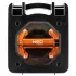 NEO TOOLS Dispozitiv de ridicare cu pompă cu vid, pentru sticlă, gresie, suprafețe lăcuite, max 160kg. 56-800