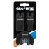 GRAPHITE Set 3 lame de tăiere pentru lemn pentru mașină multifuncțională 56H070
