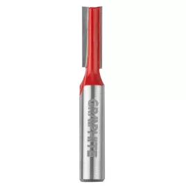   GRAPHITE Freză superioară, freză de caneluri 6 x 19mm, 8mm 56H202