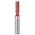 GRAPHITE Freză superioară, freză de caneluri 6 x 19mm, 8mm 56H202