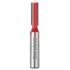 GRAPHITE Freză superioară, freză de caneluri 6 x 19mm, 8mm 56H202