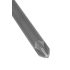 GRAPHITE Bit șurubelniță PZ2 x 6,35 x 150mm, 1/4" 56H572
