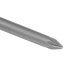 GRAPHITE Bit șurubelniță PZ2 x 6,35 x 150mm, 1/4" 56H572