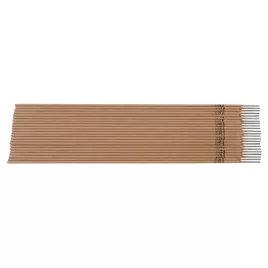   Electrod GRAPHITE 2.5mm, 1kg, rutilic, tensiune joasă 56H830