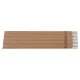 Electrod GRAPHITE 2.5mm, 1kg, rutilic, tensiune joasă 56H830