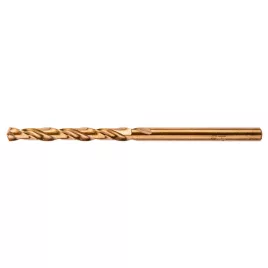 GRAPHITE Burghiu Melc HSS-COBALT 5% 3.2mm 57H022
