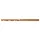 GRAPHITE Burghiu Melc HSS-COBALT 5% 3.2mm 57H022