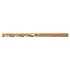 GRAPHITE Burghiu Melc HSS-COBALT 5% 3.2mm 57H022