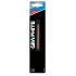 GRAPHITE Burghiu melc HSS-COBALT 5% 3.5mm 57H023