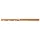 GRAPHITE Burghiu melc HSS-COBALT 5% 4.0mm 57H024