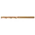 GRAPHITE Burghiu melc HSS-COBALT 5% 4.0mm 57H024