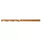 GRAPHITE Burghiu melc HSS-COBALT 5% 4.0mm 57H024