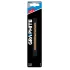 GRAPHITE Burghiu melc HSS-COBALT 5% 4.0mm 57H024