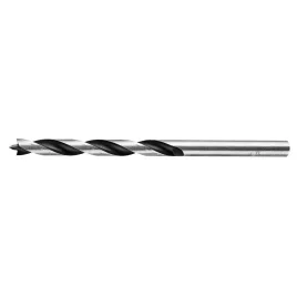 GRAPHITE Burghiu lemn 5x85mm 57H272