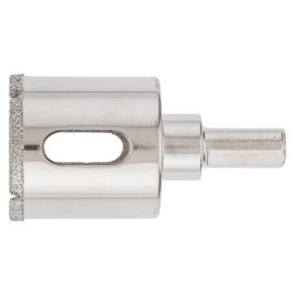 GRAPHITE Burghiu diamantat 32mm 57H288