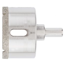 GRAPHITE Burghiu diamantat 53mm 57H294