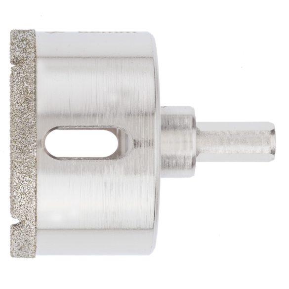 GRAPHITE Burghiu diamantat 53mm 57H294