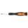 NEO TOOLS ȘURUBELNIȚĂ DE PRECIZIE PH00x50mm S1 cu garanție de 25 de ani 04-115