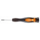 NEO TOOLS ȘURUBELNIȚĂ DE PRECIZIE PH00x50mm S1 cu garanție de 25 de ani 04-115