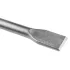 GRAPHITE Daltă plată SDS PLUS 20x250mm 57H555