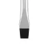 NEO TOOLS Șurubelniță plată 5.5x100mm cu garanție de 25 ani 04-174