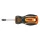 NEO TOOLS Șurubelniță PH2x38mm cu garanție de 25 de ani 04-179