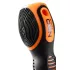 NEO TOOLS Șurubelniță PH2x38mm cu garanție de 25 de ani 04-179