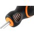 NEO TOOLS Șurubelniță PH2x38mm cu garanție de 25 de ani 04-179