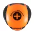 NEO TOOLS Șurubelniță PH2x38mm cu garanție de 25 de ani 04-179