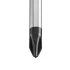 NEO TOOLS Șurubelniță PH2x38mm cu garanție de 25 de ani 04-179