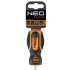 NEO TOOLS Șurubelniță PH2x38mm cu garanție de 25 de ani 04-179