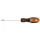 NEO TOOLS Șurubelniță TORX T10x100mm cu garanție de 25 ani 04-186