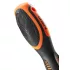 NEO TOOLS Șurubelniță TORX T10x100mm cu garanție de 25 ani 04-186
