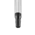 NEO TOOLS Șurubelniță TORX T10x100mm cu garanție de 25 ani 04-186