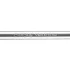 NEO TOOLS Șurubelniță TORX T10x100mm cu garanție de 25 ani 04-186