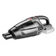 GRAPHITE Aspirator de mână și podea 2în1, Energy+ 18V, 3,8kPa fără baterie!!! 3 ani garanție 58G097