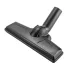 GRAPHITE Aspirator de mână și podea 2în1, Energy+ 18V, 3,8kPa fără baterie!!! 3 ani garanție 58G097