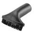 GRAPHITE Aspirator de mână și podea 2în1, Energy+ 18V, 3,8kPa fără baterie!!! 3 ani garanție 58G097