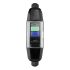 GRAPHITE Gyémánt koronafúró/magfúrógép, kézi 2200W 3 év garanciával 58G540