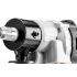 GRAPHITE Gyémánt koronafúró/magfúrógép, kézi 2200W 3 év garanciával 58G540