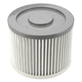 FILTRU DE GRAFIT PENTRU ASPIRATOR 59G606-146