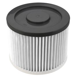 FILTRU DE GRAFIT PENTRU ASPIRATOR 59G607-146